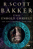 The Unholy Consult (the Aspect Emperor Series) (Audio Cd)