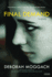 Final Demand