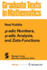 P-Adic Numbers, P-Adic Analysis, and Zeta-Functions (Graduate Texts in Mathematics, 58)
