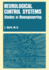 Neurological Control Systems: Studies in Bioengineering