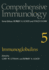 Immunoglobulins