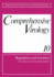 Comprehensive Virology 10: Regulation and Genetics Viral Gene Expression and Integration