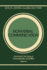 Nonverbal Communication