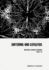 Sintering and Catalysis