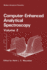 Computer-Enhanced Analytical Spectroscopy