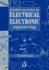 Graded Exercises in Electrical and Electronic Engi