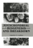 Mitochondrial Biogenesis and Breakdown