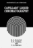 Capillary Liquid Chromatography