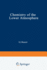 Chemistry of the Lower Atmosphere