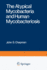 The Atypical Mycobacteria and Human Mycobacteriosis (Current Topics in Infectious Disease)