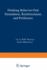 Drinking Behavior: Oral Stimulation, Reinforcement, and Preference