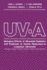 Uv-a