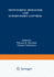 Monitoring Behavior and Supervisory Control