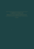 Hypothalamus and Endocrine Functions