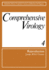 Comprehensive Virology: 4 Reproduction: Large RNA Viruses