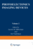 Photoelectronic Imaging Devices