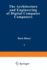 The Architecture and Engineering of Digital Computer Complexes, Volume 1