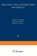 Perspectives in Powder Metallurgy Fundamentals, Me