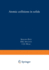 Atomic Collisions in Solids: Volume 1