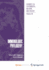 Immunologic Phylogeny