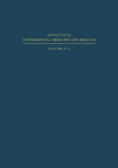 Purine Metabolism in Man: Enzymes and Metabolic Pathways