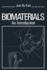Biomaterials