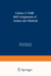 Carbon-13 Nmr Shift Assignments of Amines and Alka