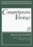 Comprehensive Virology Volume 13: Structure and as