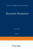 Reaction Dynamics