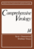 Comprehensive Virology: Newly Characterized Vertebrate Viruses