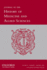 Handbook of Stable Strontium