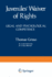 Juveniles? ? Waiver of Rights