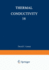 Thermal Conductivity 16