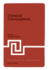 Chemical Carcinogenesis