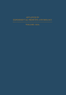 Purine Metabolism in Man-IV: Part a: Clinical and Therapeutic Aspects; Regulatory Mechanisms (Advances in Experimental Medicine and Biology)