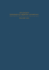 Purine Metabolism in Man-IV: Part a: Clinical and Therapeutic Aspects; Regulatory Mechanisms (Advances in Experimental Medicine and Biology)