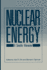 Nuclear Energy