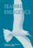 Seabird Energetics