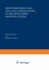 Gene Expression and Cell-Cell Interactions in the