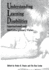 Understanding Learning Disabilities: International and Multidisciplinary Views