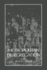 Metropolitan Desegregation
