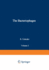 The Bacteriophages
