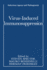 Virus-Induced Immunosuppression