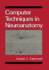 Computer Techniques in Neuroanatomy