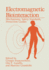 Electromagnetic Biointeraction