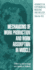 Mechanisms of Work Production and Work Absorption
