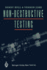 Non Destructive Testing Pr