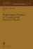 Mathematical Frontiers in Computational Chemical P