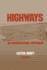 Highways: an Architectural Approach