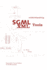 Understanding SGML and XML Tools: Practical Programs for Handling Structured Text